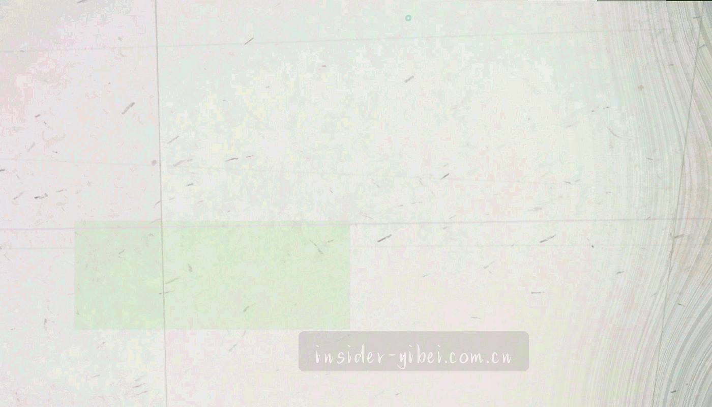 主客场表现对比信息图，两组柱形与取样范围标注，冷色调无文字堆叠