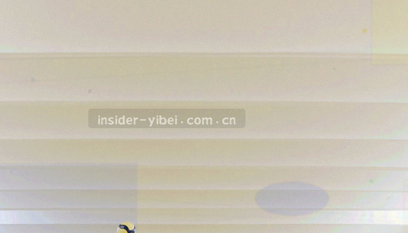 抽象数据流示意：若干圆点沿网格线移动，在站点边界处停止，冷色调，无文字与标识