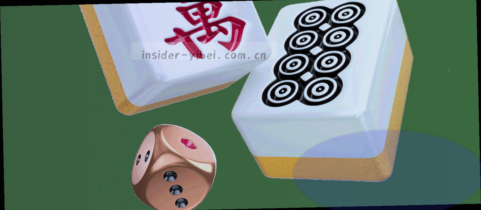 夜间控制室抽象场景，屏幕光晕与操作台轮廓，无人物面孔